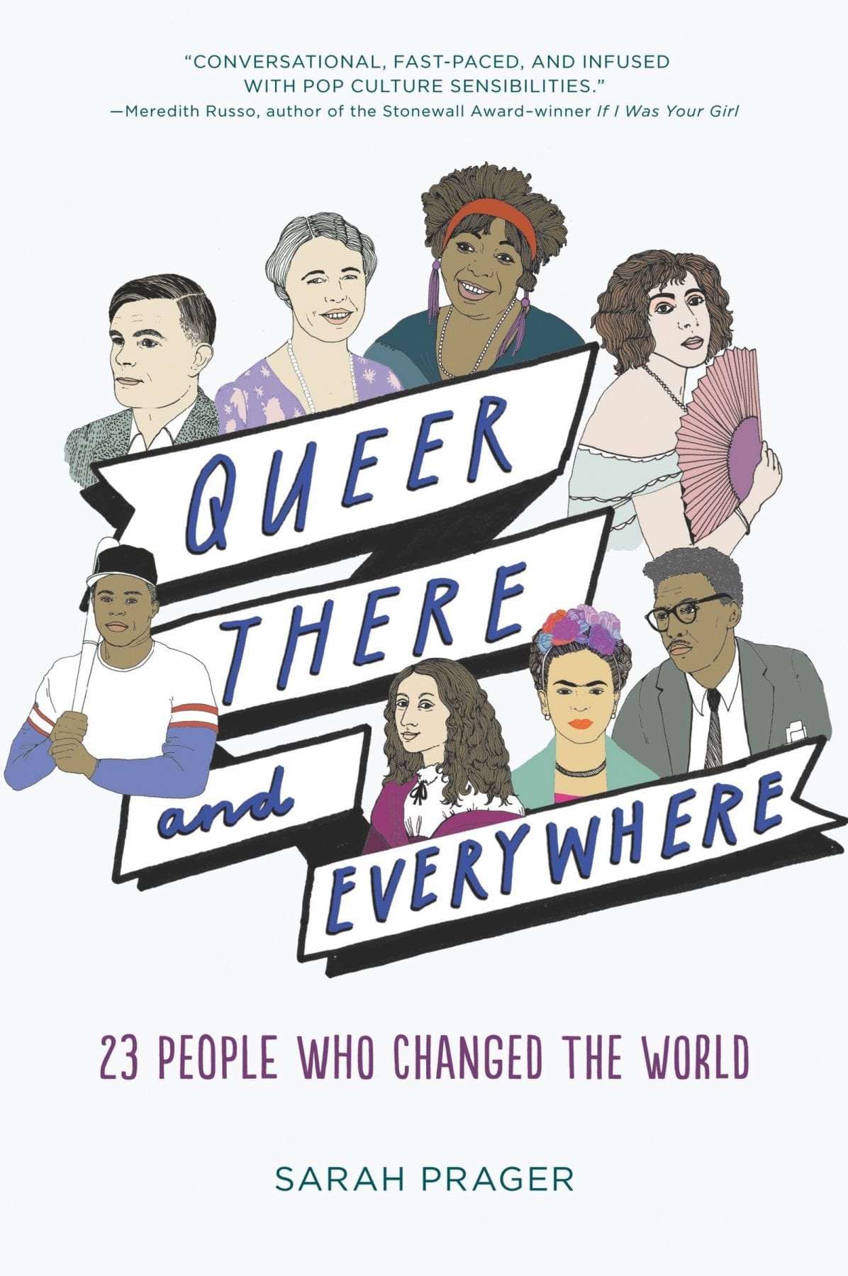 https://www.amazon.com/Queer-There-Everywhere-People-Changed/dp/0062474324/ref=tmm_pap_swatch_0?_encoding=UTF8&qid=1527884533&sr=1-1