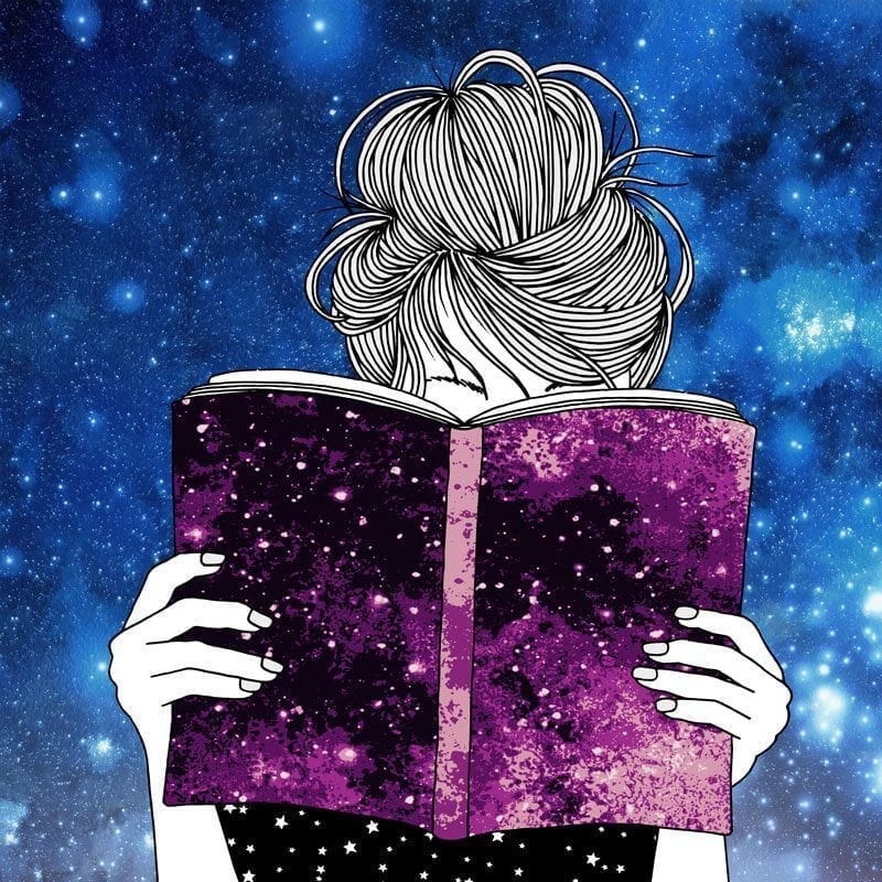 20 Quotes About the Importance of Reading - She Reads