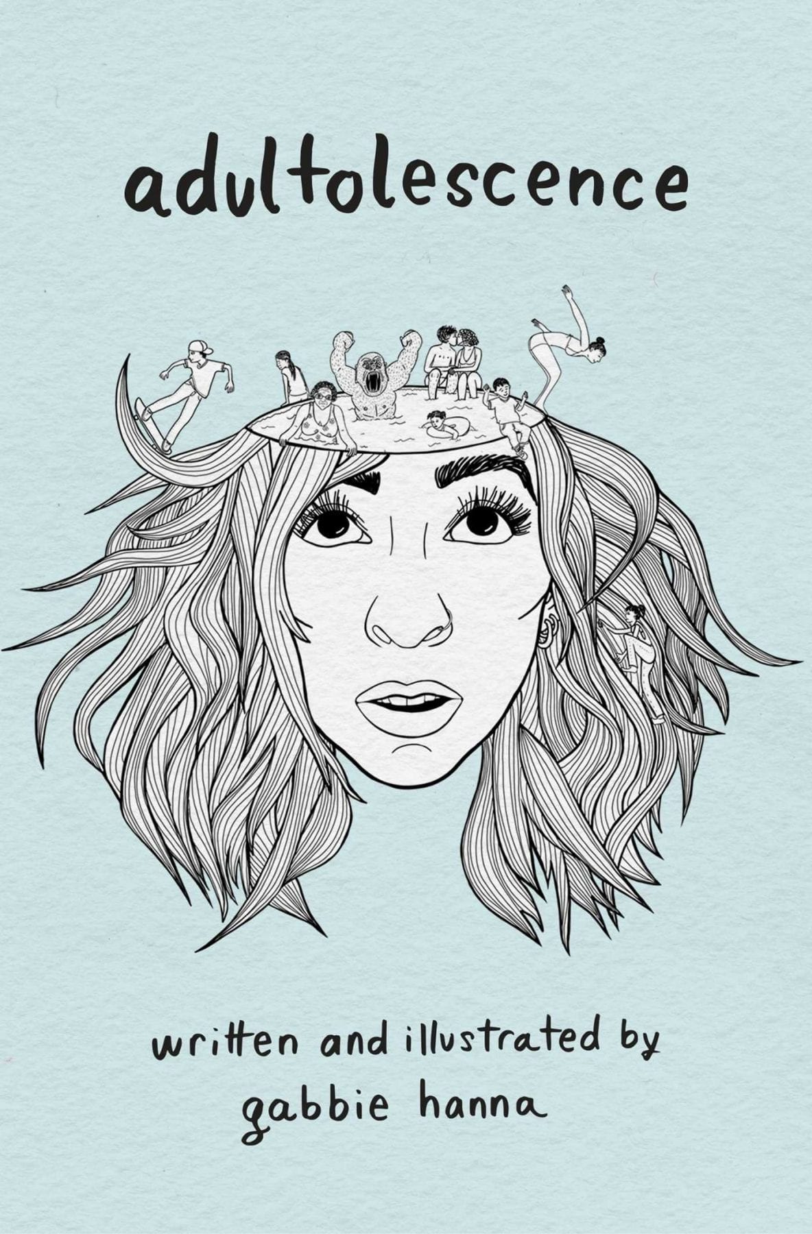 6 Poems to Read if You Love Rupi Kaur - Frolic