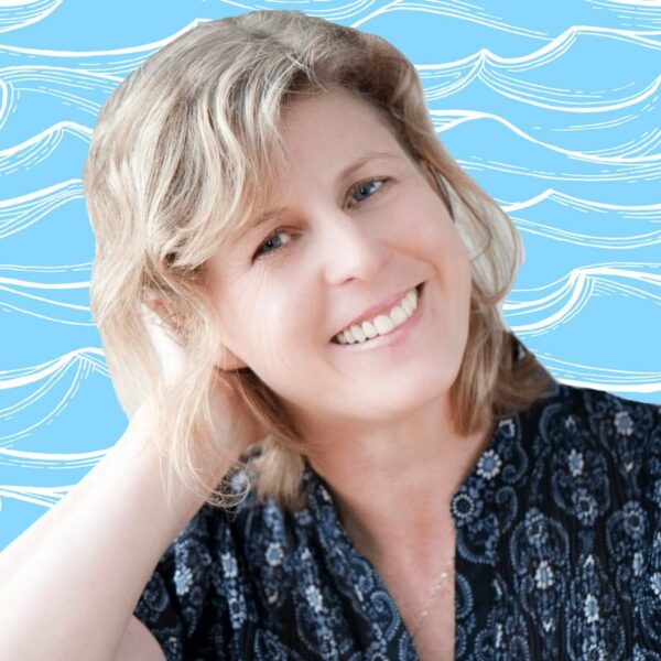 What she reads if she loves Liane Moriarty - She Reads