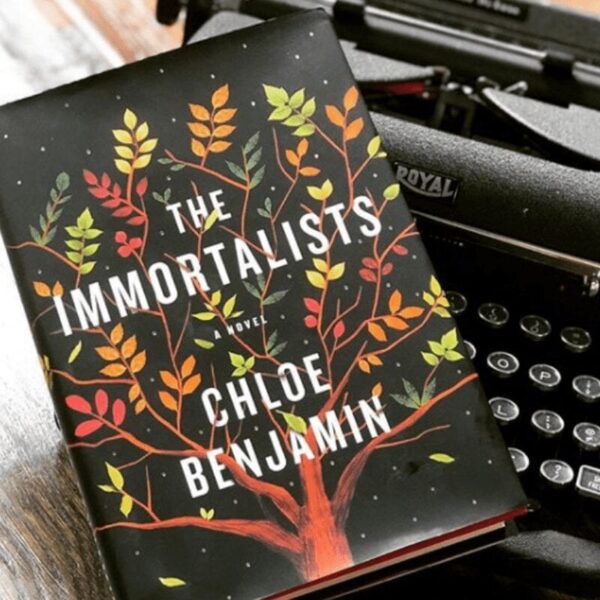 The best New York Times bestsellers of 2018 She Reads