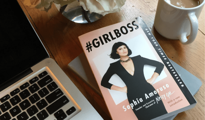 The most anticipated books of 2019 - She Reads