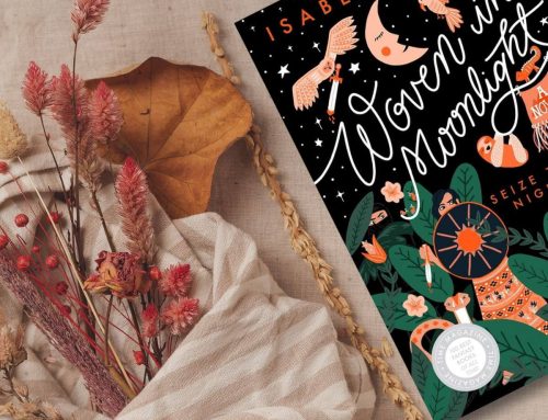 8 Unforgettable Magical Realism Books To Get Lost In