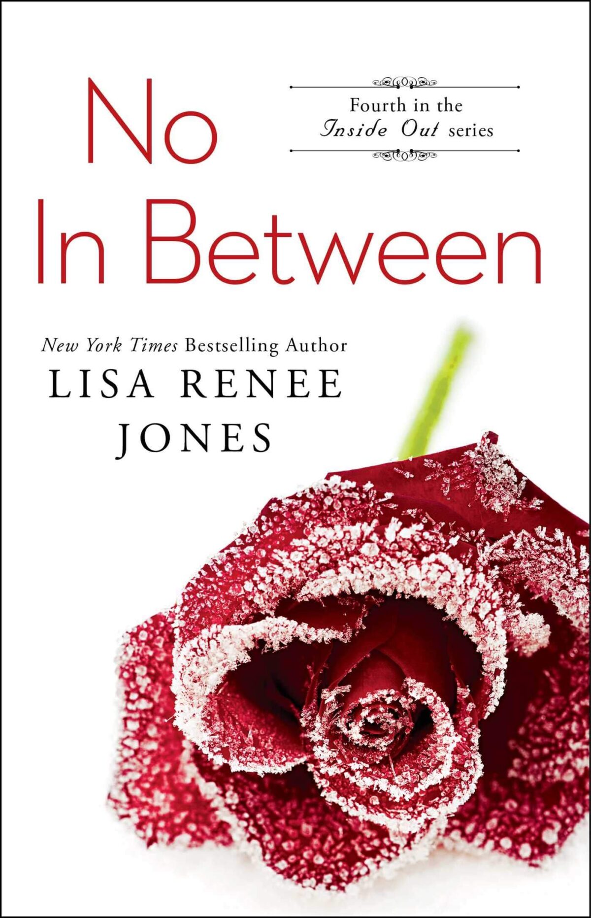 Spicy Romance Books like Fifty Shades of Grey She Reads