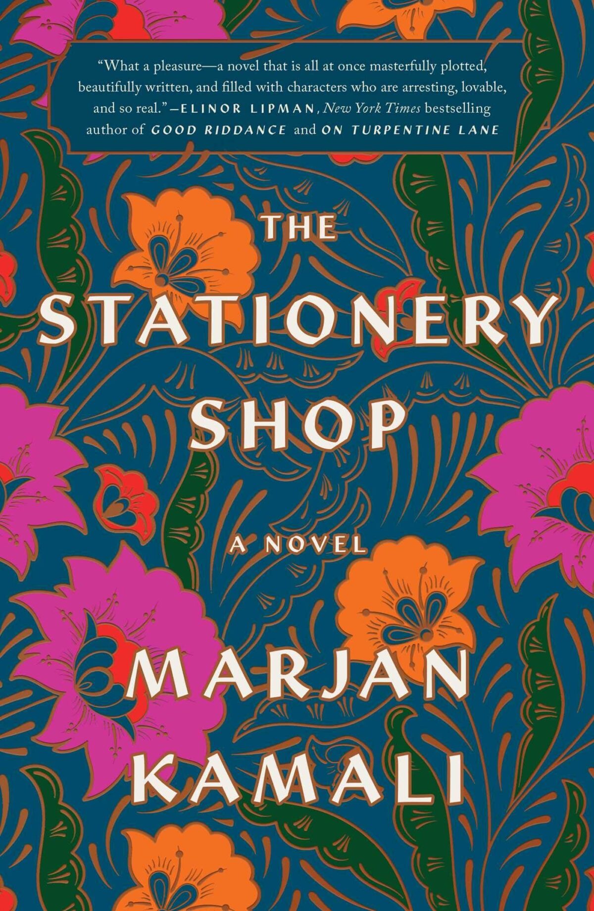 The Best Historical Fiction Books of 2019 She Reads