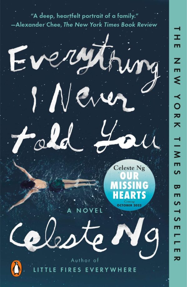 The Best Books to Help You Get Over Heartbreak She
