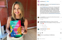 All of Jenna Bush Hager Book Club Picks - She Reads