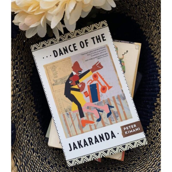 An African Diaspora Literature Reading List She Reads