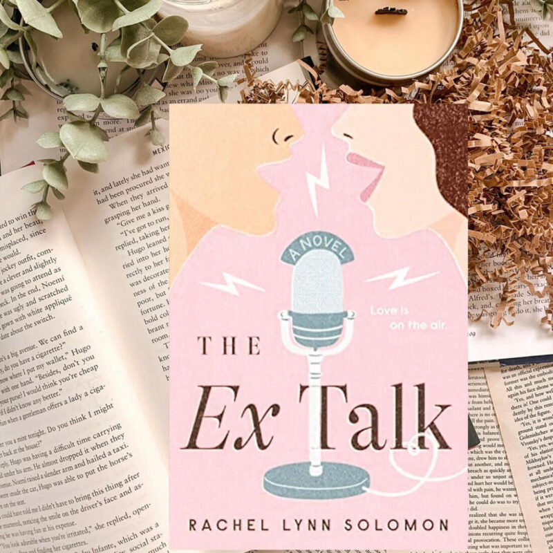 Best Romance Books of 2021 She Reads