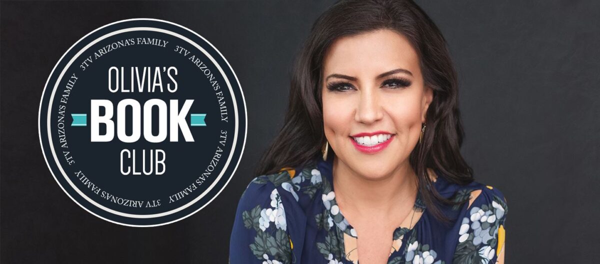 2021 Best Online Book Clubs She Reads