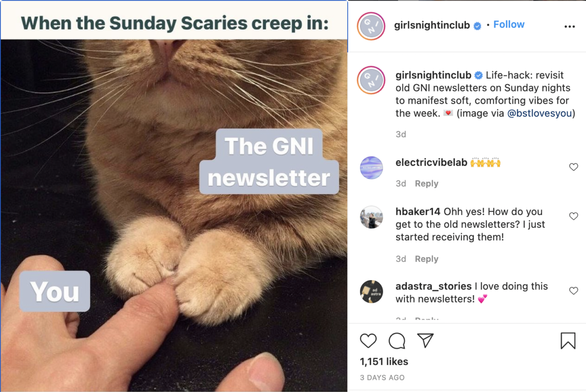 2021 Best Online Book Clubs She Reads