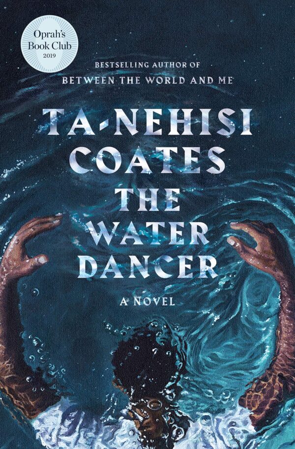the water dancer book review