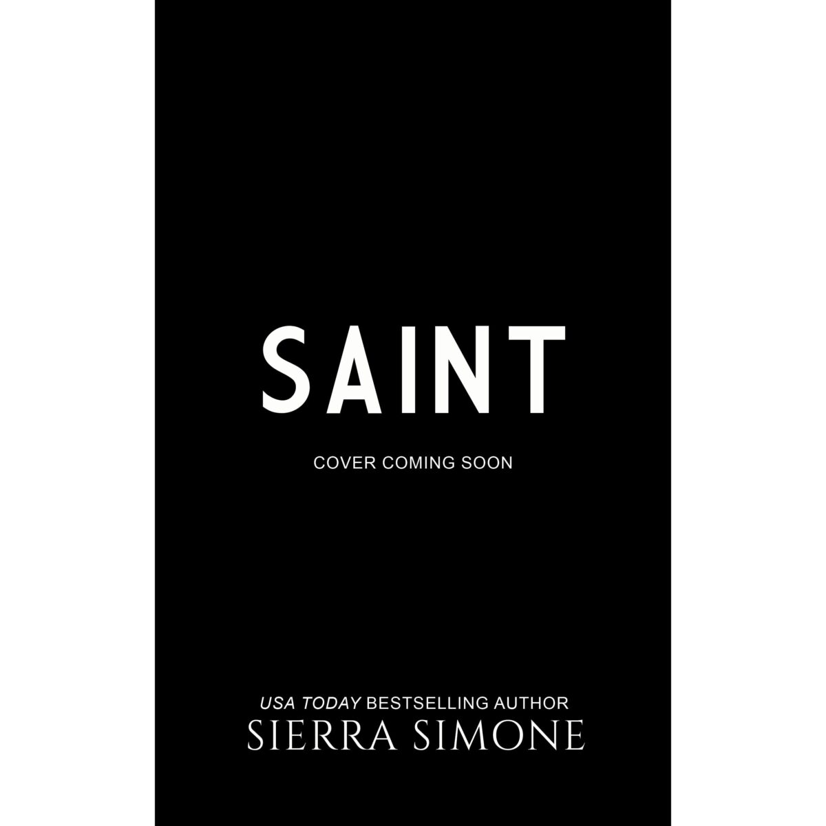 Best LGBTQIA+ Fiction Releases of 2021 She Reads