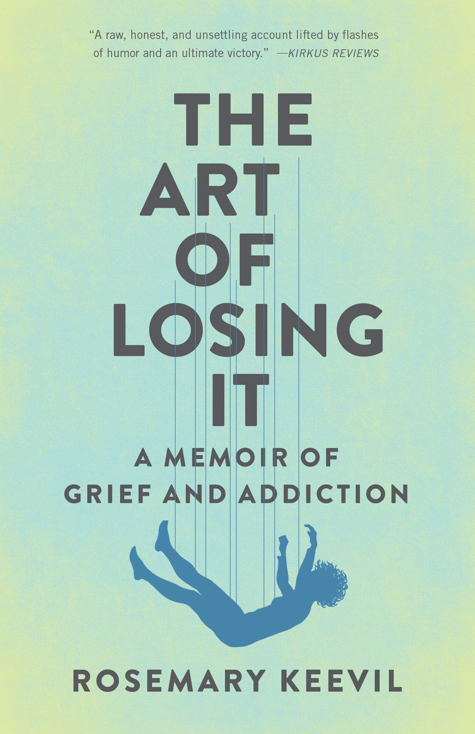titles for essays about losing a loved one