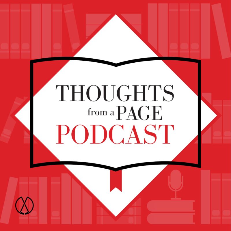 Best Book Podcasts to Listen to She Reads