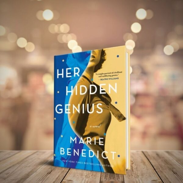 10 BEST HISTORICAL FICTION BOOKS 2022 visual data 3