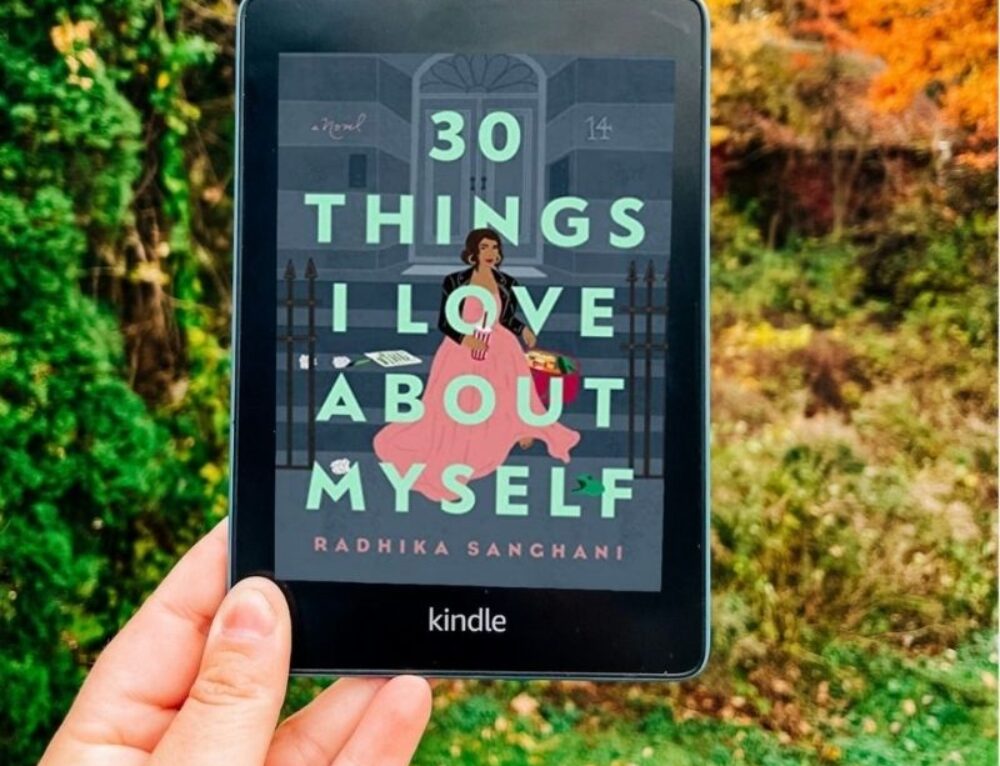 Must Read Middle Grade Science Fiction Books She Reads Must read middle grade science fiction books she reads
