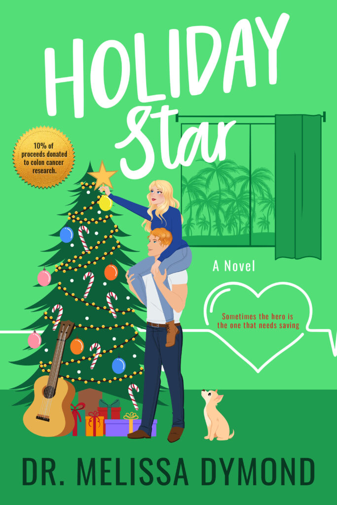 Merry Christmas Cowboy : A Holiday Romance Novel Maisey Yates