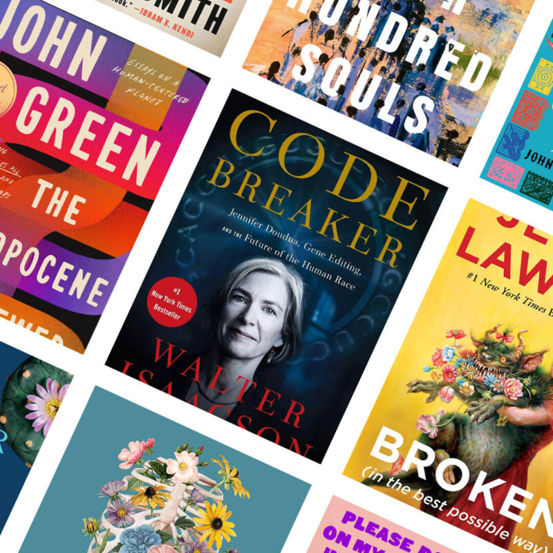 Best Nonfiction Books of All Time Revealing Insights and Stories from the Ages