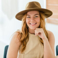 BookTok’s Favorite Books of 2021 - She Reads