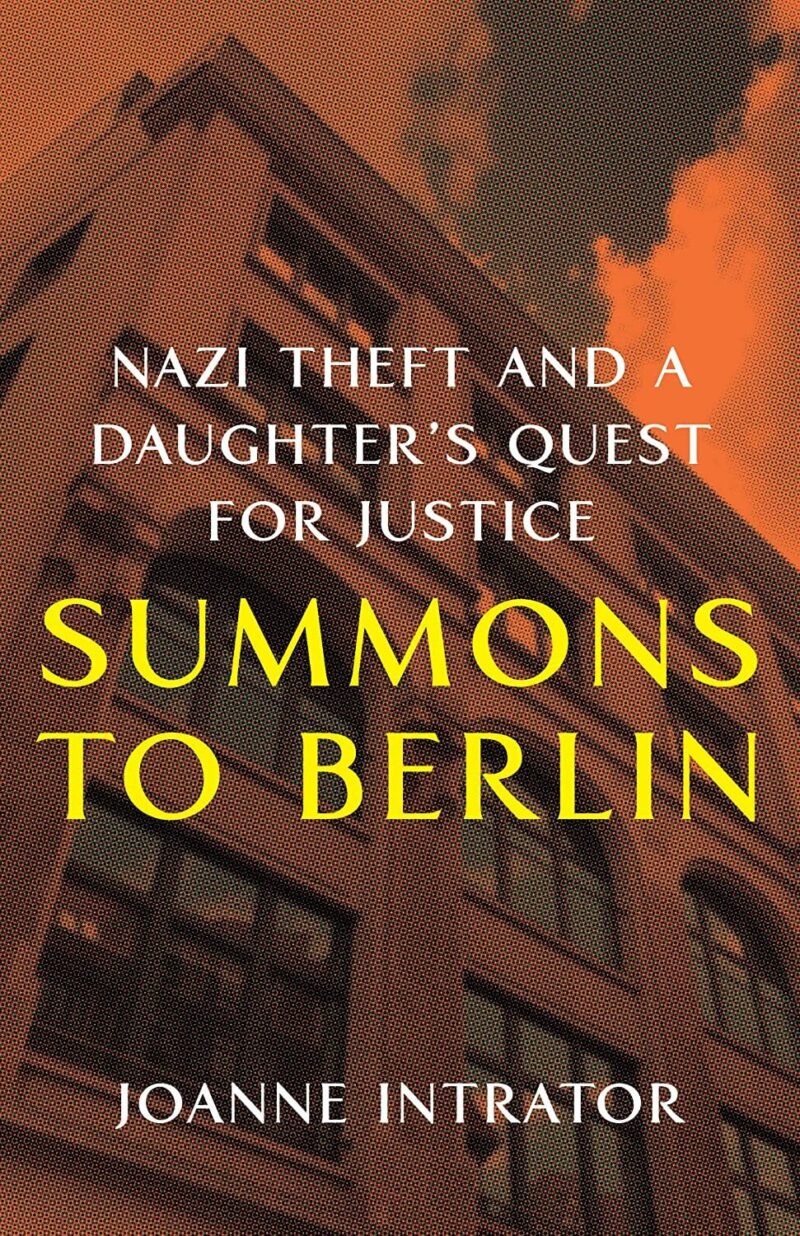 MustRead Historical True Crime Books for fans of Killers of