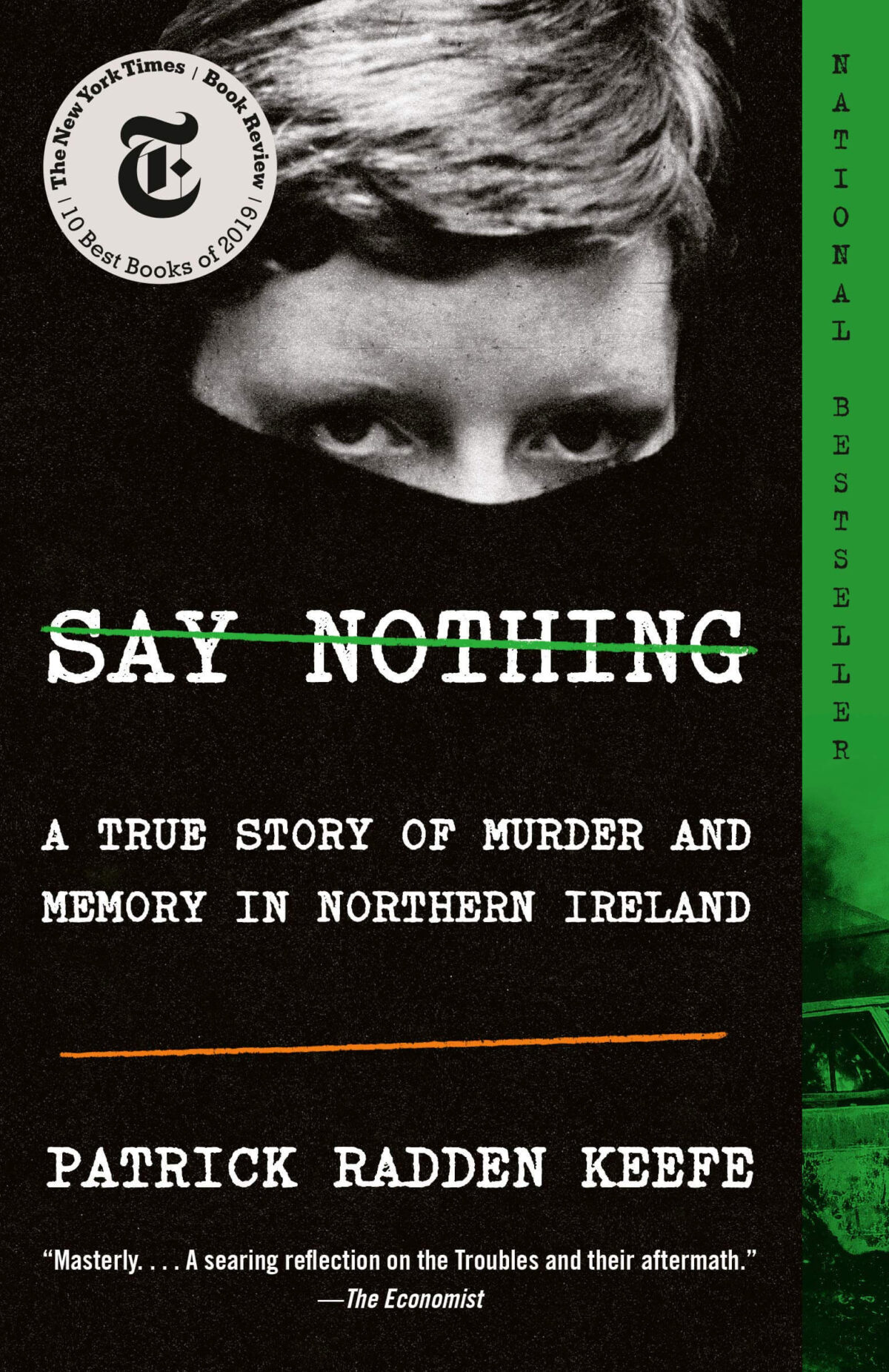MustRead Historical True Crime Books for fans of Killers of