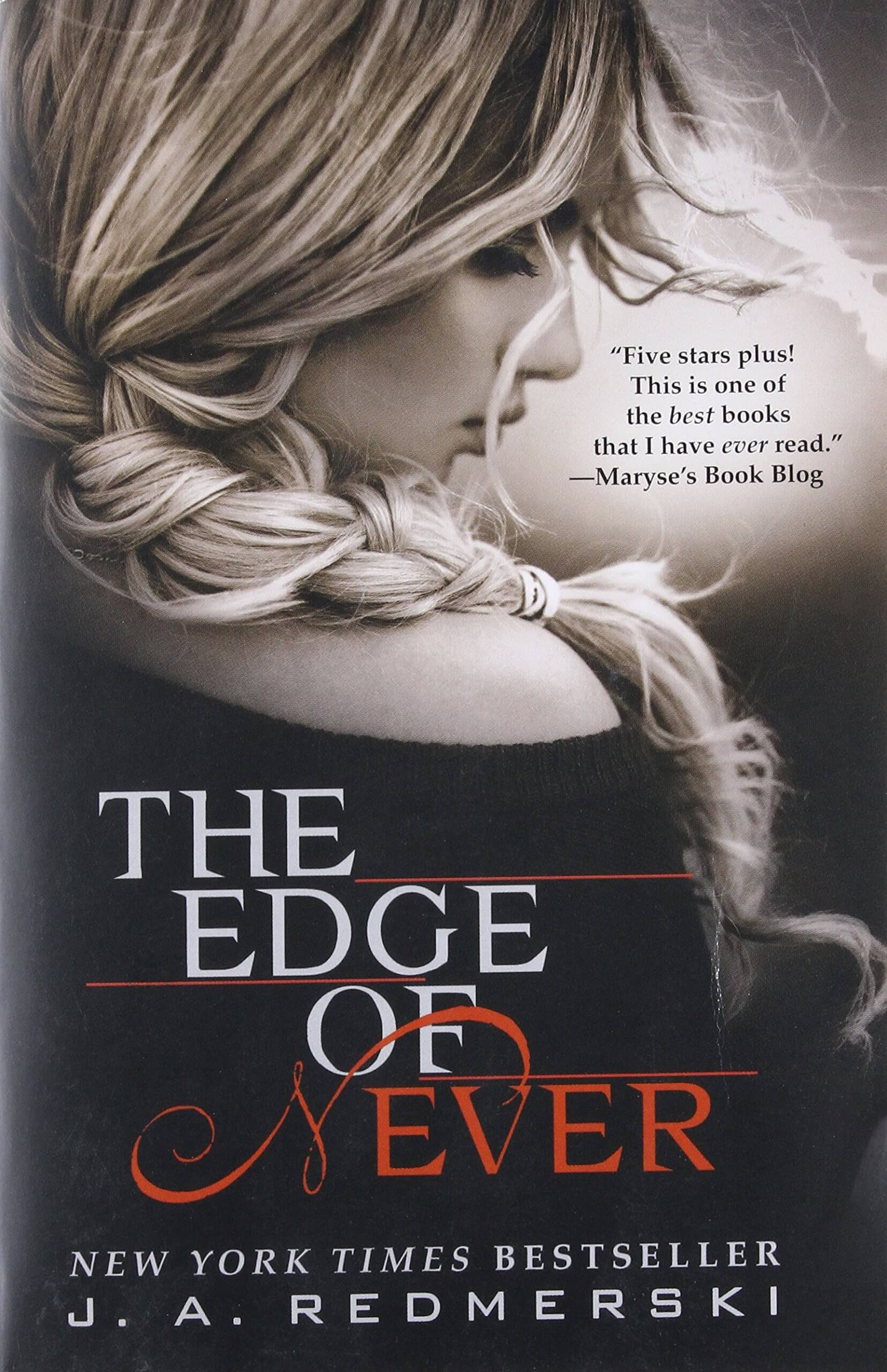 For Fans of Colleen Hoover - Eisenhower Public Library