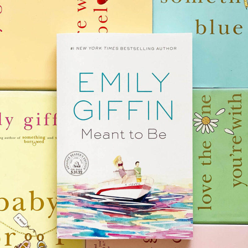 An Interview with Ayobami Adebayo She Reads