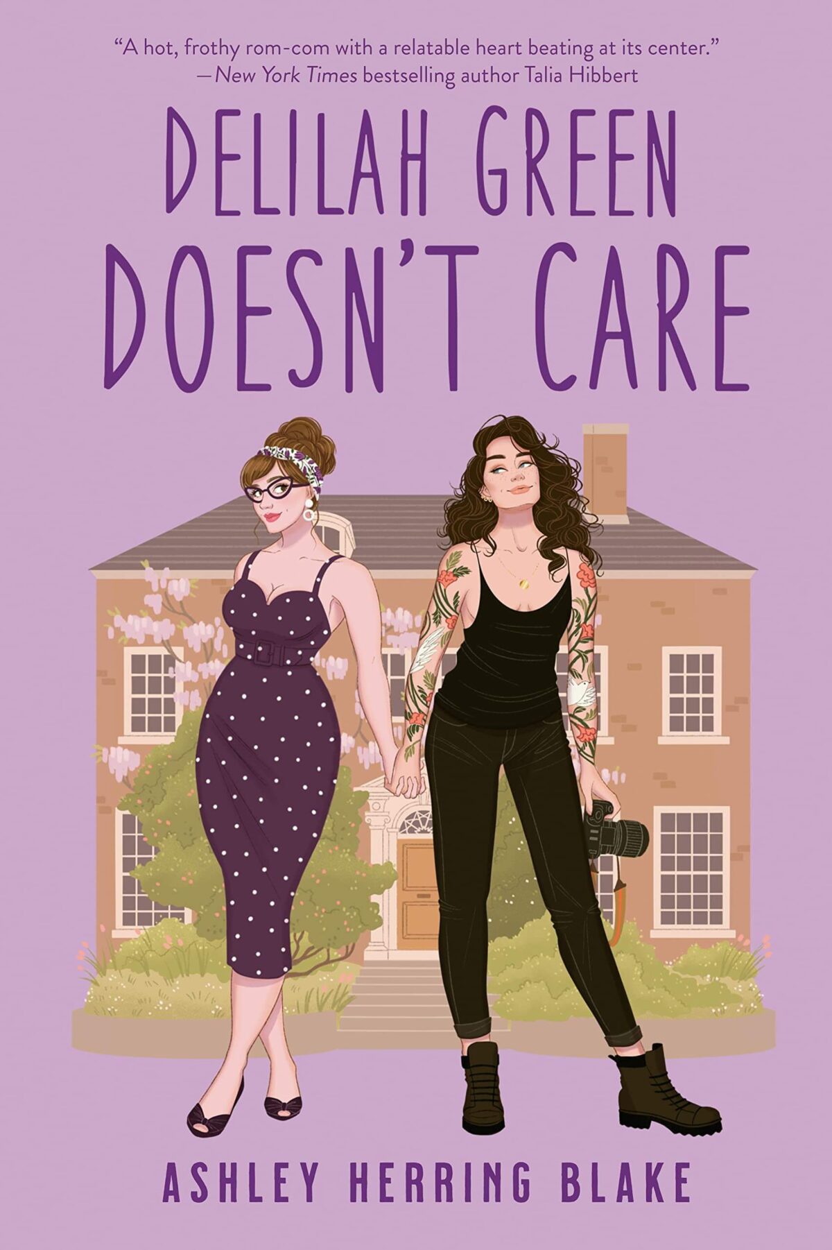 Books Like The Hating Game She Reads