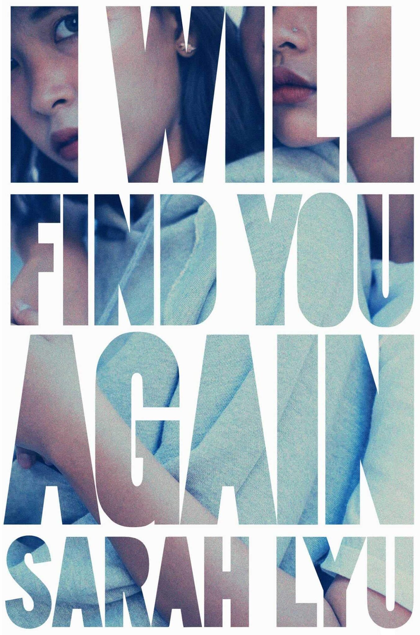 Find You Again Kevin Gates Lyrics - nj2kapx