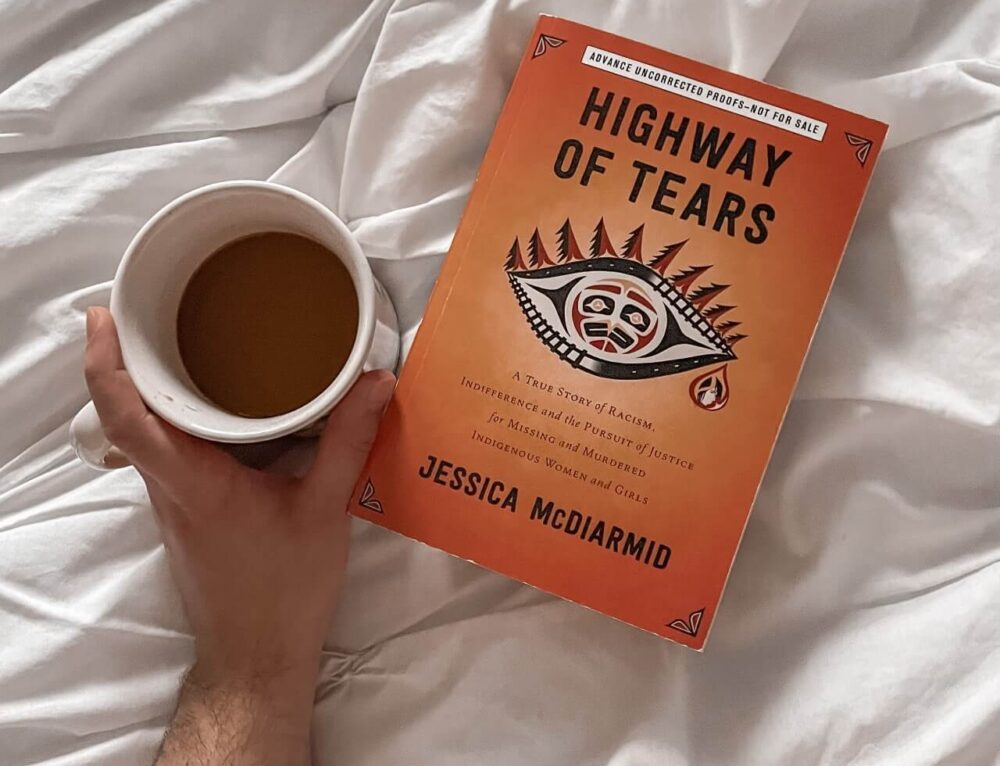 Favorite Thrillers About Cults - She Reads