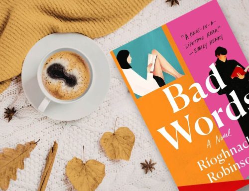 Enemies-to-Lovers Stories We’re Obsessed With