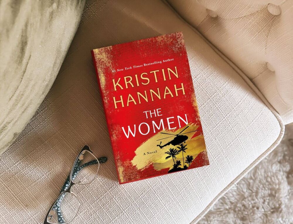Our picks for the Best Historical Fiction Books of 2020 She Reads