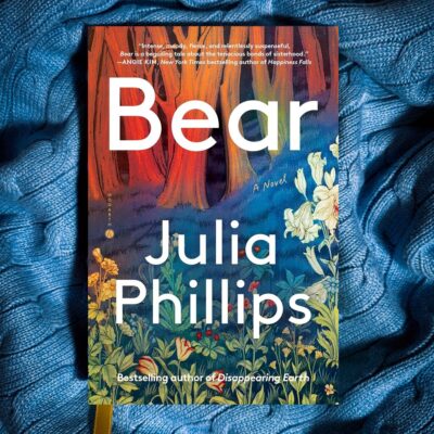 Best Book Club Picks of 2024 - She Reads