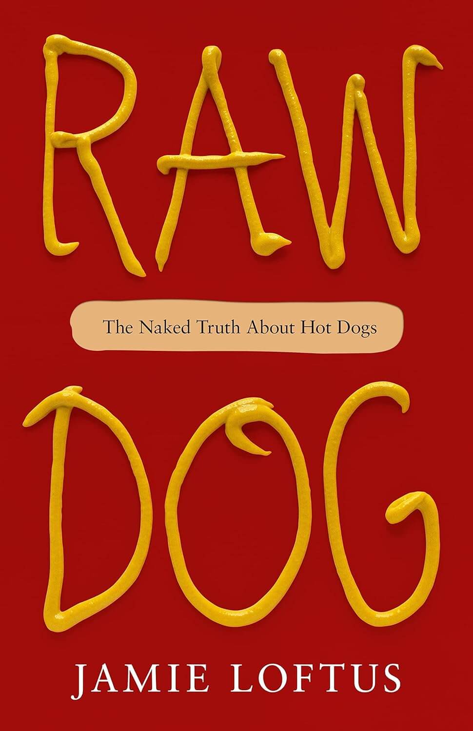 Raw Dog