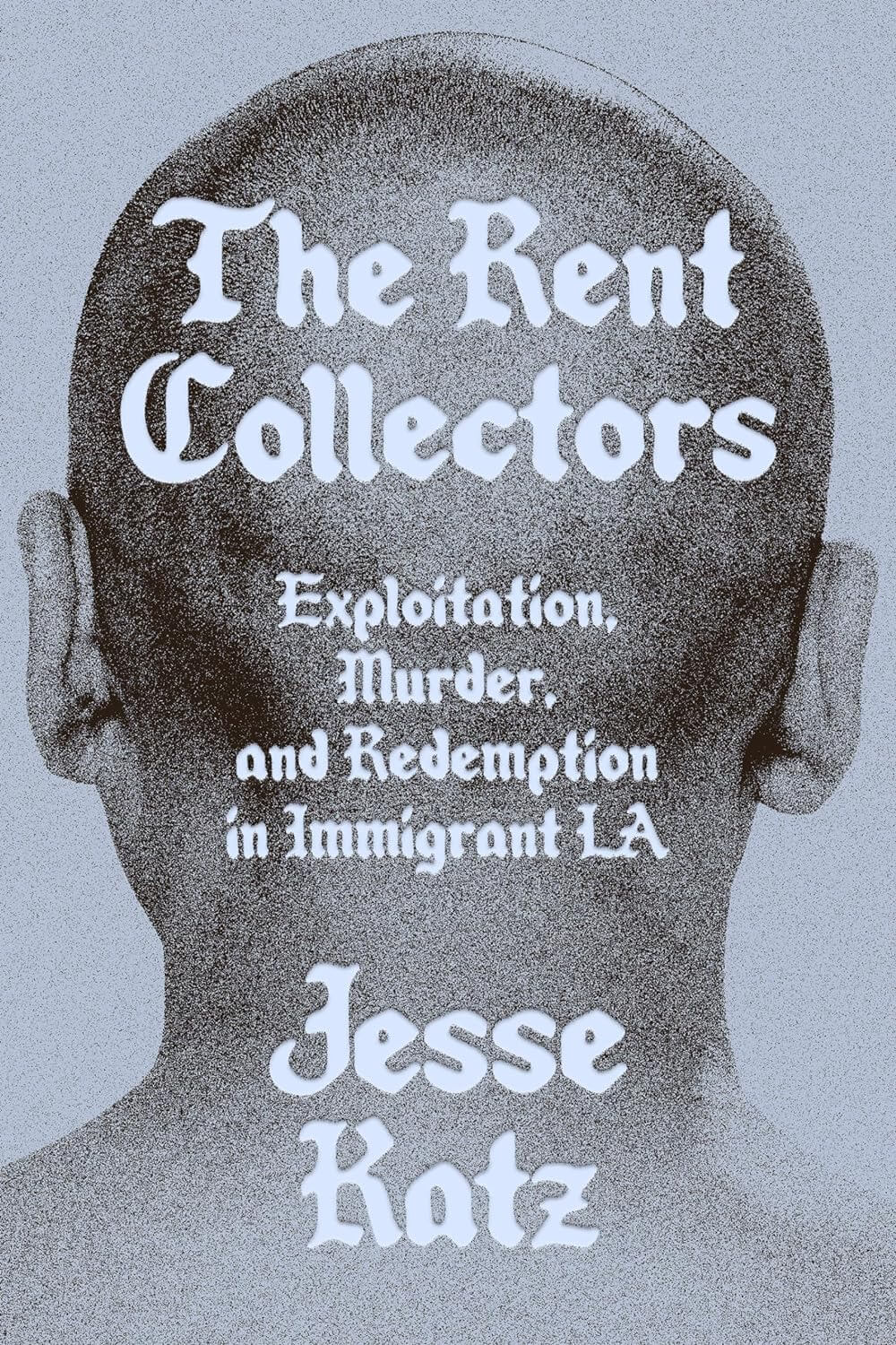 The Rent Collectors 