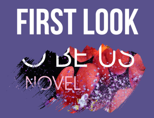 First Look: This Used to Be Us by Renée Carlino