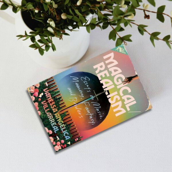 Most Anticipated Nonfiction and Memoirs of Spring 2024 She Reads