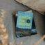 Book News