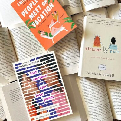 Me, You, Us: A Book To Fill Out Together | Microcosm Publishing