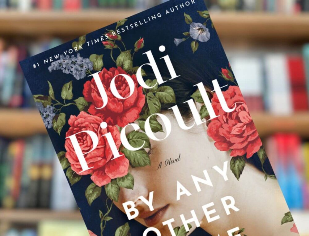 9 BEST HISTORICAL FICTION BOOKS OF 2026 visual data 4