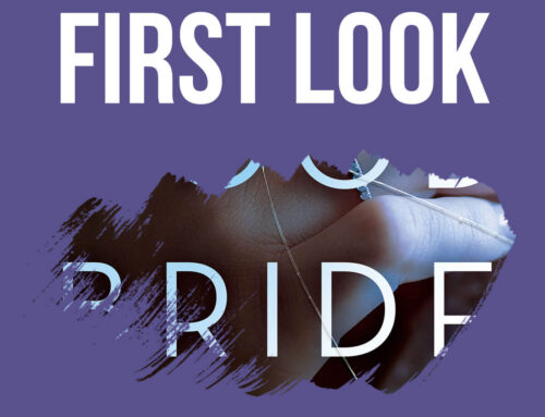 First Look: The Good Bride by Jen Marie Wiggins