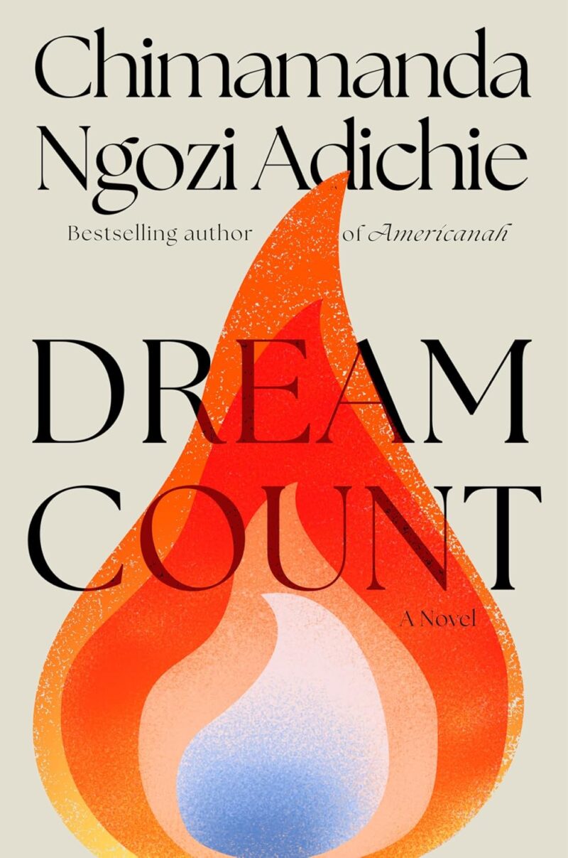 Most Anticipated Book Club Books of 2025 - She Reads