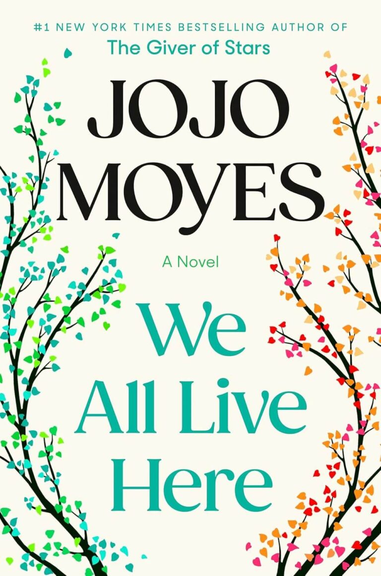 Most Anticipated Book Club Books of 2025 - She Reads