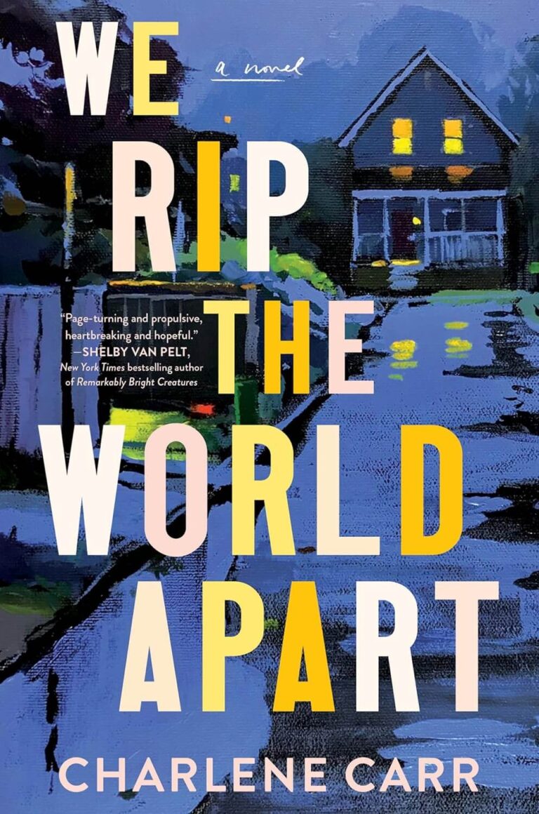 Most Anticipated Book Club Books of 2025 - She Reads