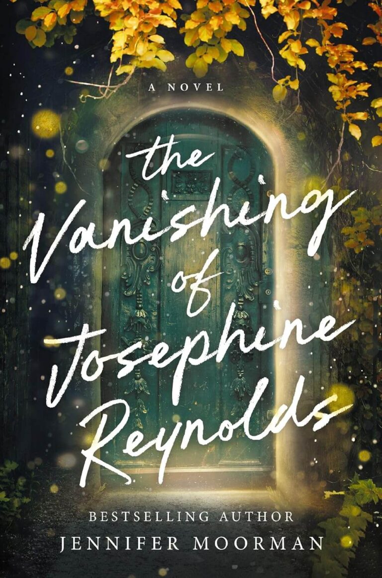 Most Anticipated Science Fiction & Fantasy of 2025 - She Reads
