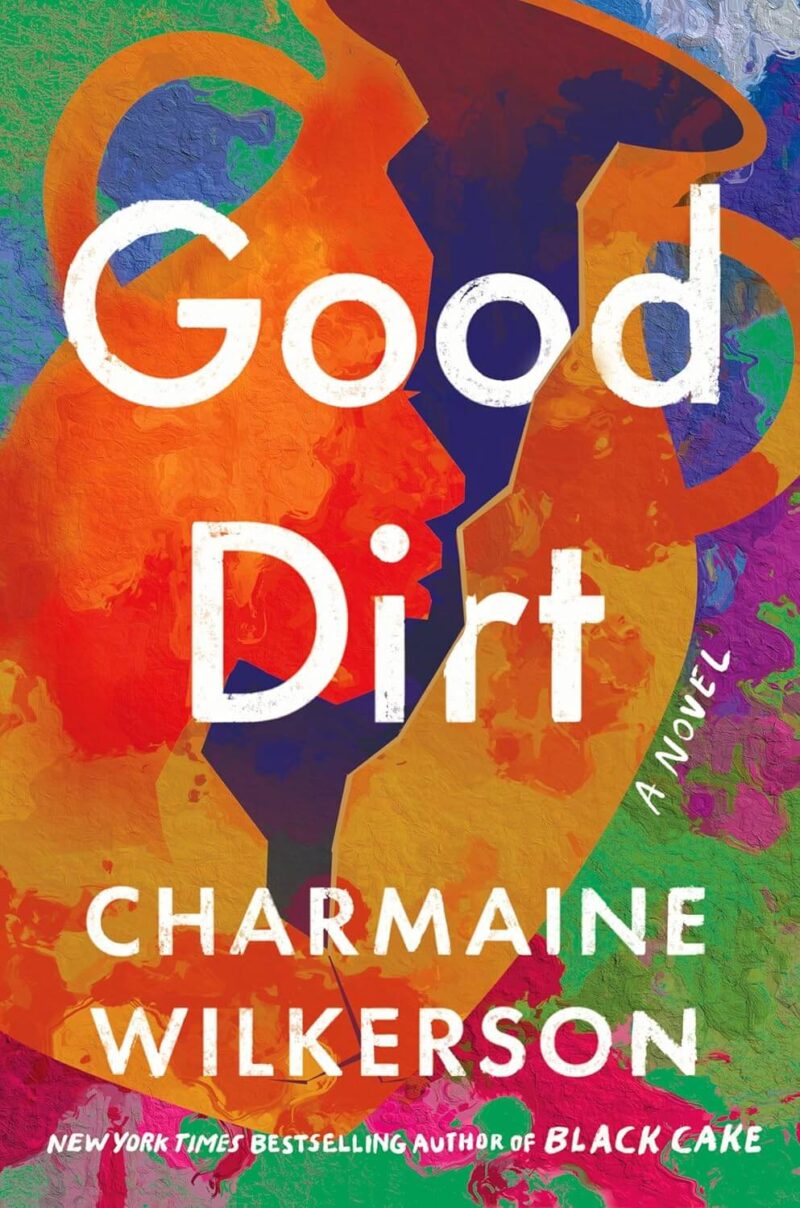 Most Anticipated Book Club Books of 2025 - She Reads