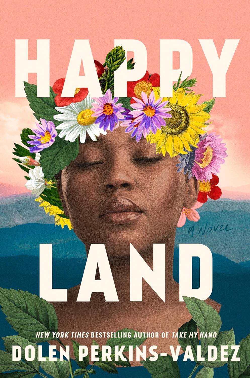 Happy Land