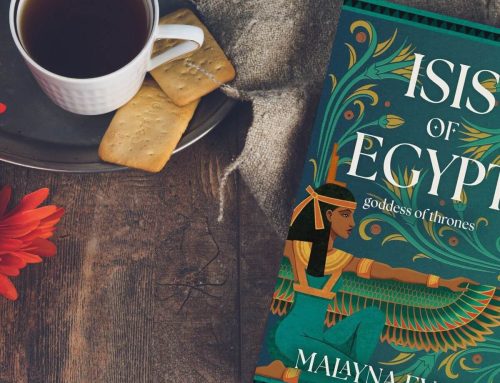 Feminist Retellings and Fairytale Reimaginings