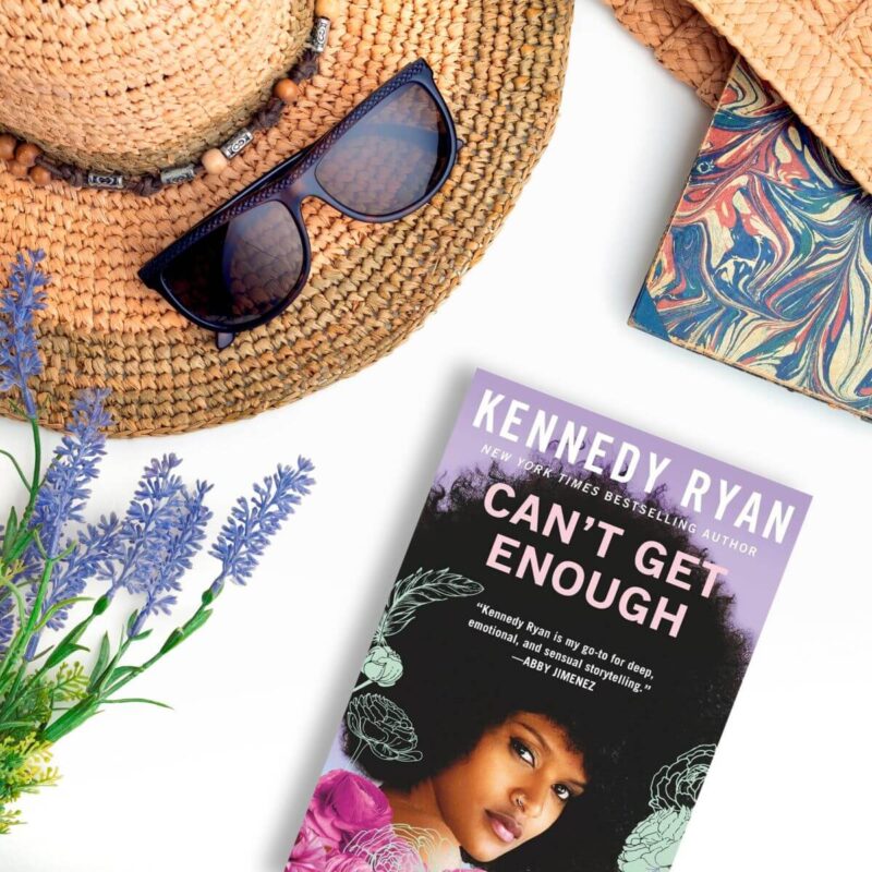 Most Anticipated Contemporary Books of Summer 2025 - She Reads
